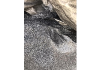 پودر گرافیت چرب و پودر گرافیت خشک گرافیت چرب فلیک با مش 80 گرافیت چرب