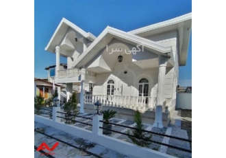 طراحی نقشه ویلا و ساختمان با قیمت عالی