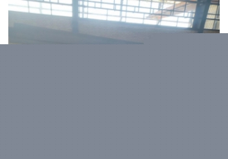 پروفیل درجه دو پروفیل درجه دو کارخانه ای سبک و سنگین ضخامت دو تا چهار