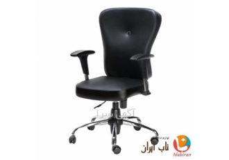 فروش صندلی کنفرانسی K731