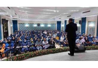 تندخوانی وتقویت حافظه استاد سجادی ثبت نام دوره آموزشی تند خوانی و تقویت