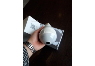 فروش دوربین مداربسته بی سیم VR camera نصب و راه اندازی دوربین مداربسته