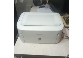 تعمیر پرینتر فروش پرینتر دست دوم در اسلامشهر فروش پرینتر دست دوم خرید