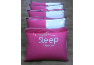 کاور بالشت کاور تشک سفری کاور محافظ تشک در تهران تولید و فروش انواع