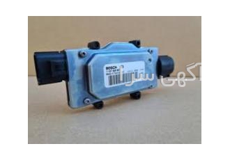 تعمیرات تضمینی تخصصی یونیت فن مزدا۳ mazda۳ و Tcm با سلام این یونیت