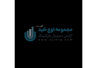 طراحی انواع سایت و سئو سایت تازه ترین تبلیغات اینترنتی و تجربه آنلاین