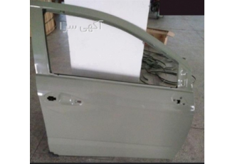 لوازم یدکی خودروهای خارجی ، فروش تسمه دینام