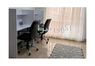 خانه مطالعاتی زیوا در فریدونکنار مژده به کنکوری های عزیز خانه مطالعه