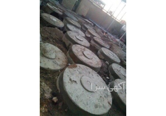 مشاوره طراحی ساخت سیستم های تصفیه آب و فاضلاب