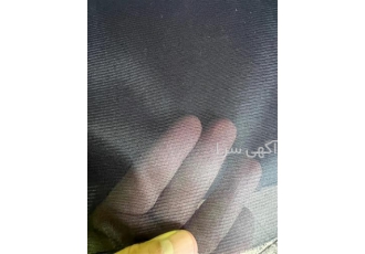 فروش عمده پارچه حریر عرض ۲ متر در تهران فروش عمده پارچه حریر در تمامی