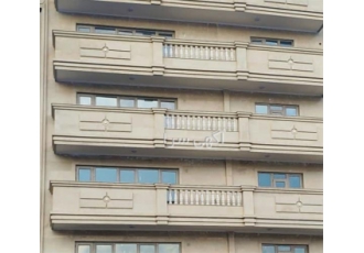 فروش عمده درب و پنجره دوجداره در سردرود تولید کننده درب و پنجره دوجداره