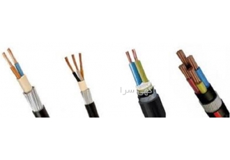 قیمت فروش کابل زره عایق دار