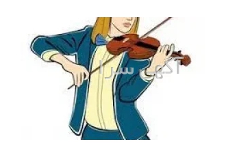 نوازنده خانم نوازنده ویولن ساکسیفون پیانو در تهران اجرای زنده