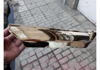 قیمت دستگاه ابکاری فانتاکروم فانتا کروم