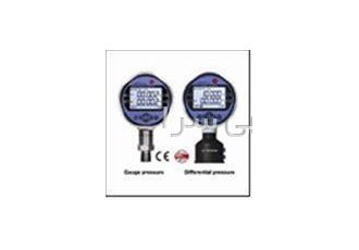 کالیبراتور ADT۶۷۲ در مشهد برند Additel مدل های گیج Gauge pressure