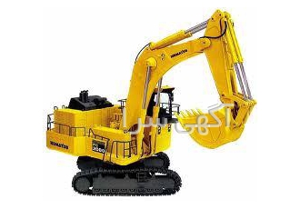 فروش وتعمیرانواع ماشین الات