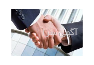 مترجم و کارشناس بازرگانی خارجی با سلام و درود فراوان اینجانب علی جلیلی