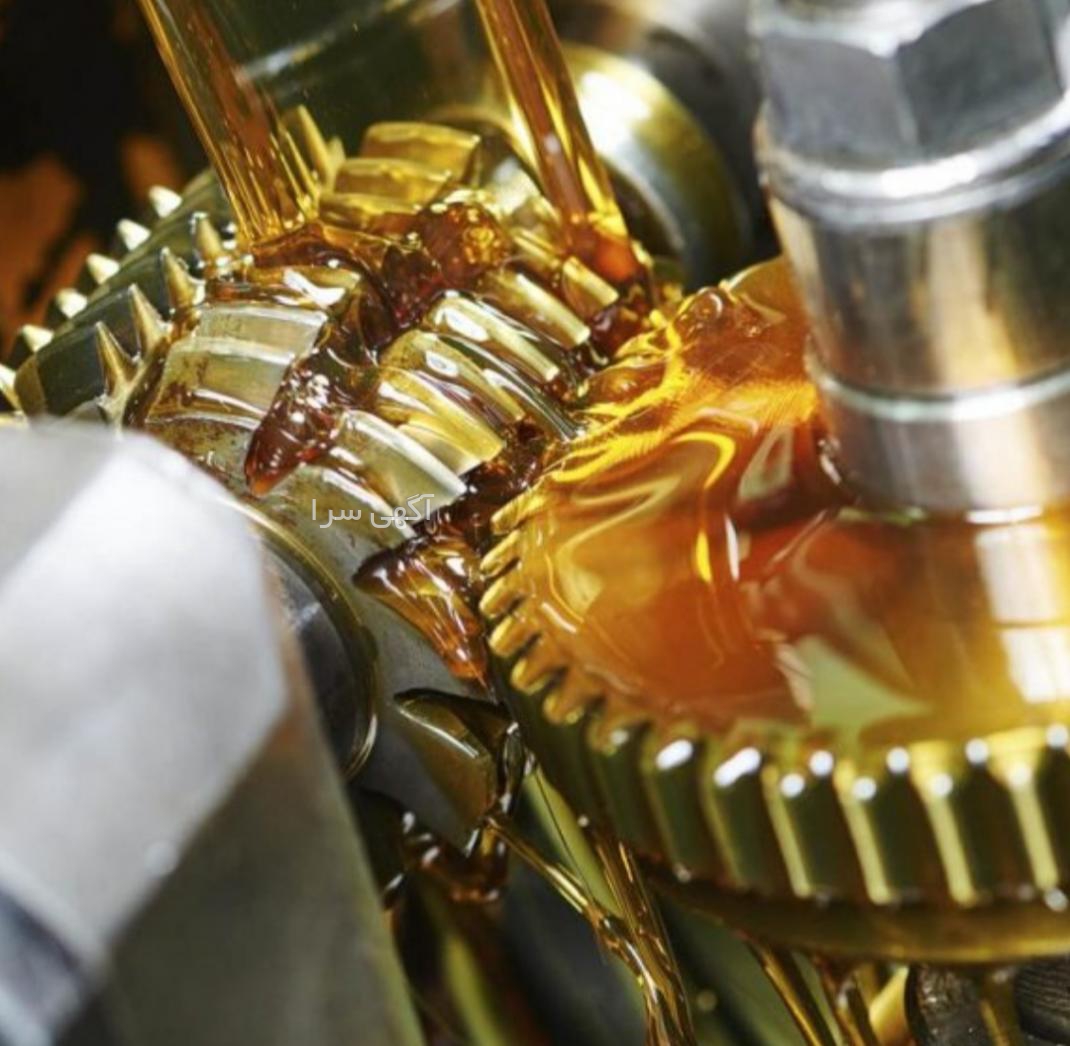 آگهی های cnc - قزوین