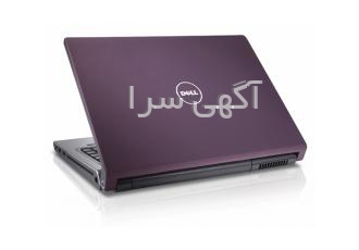 اموزش تعمیر و سرویس لپ تاپ های دل dell