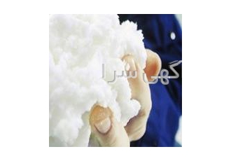 فروش خمیر کاغذ فلاف پالپ
