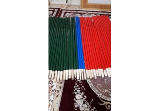 تولید وصادرات انواع دسته بیل