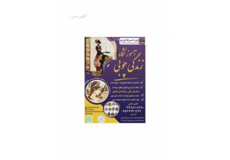 آموزشگاه زندگی چوبی برگزاری دوره های چوب صنایع دستی ارائه مدرک بین zwnj