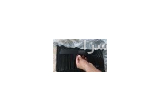 واردات و فروش چوب ایفل