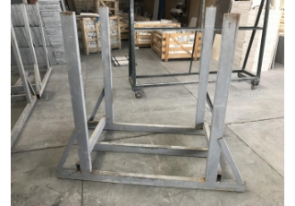 پالت مخصوص سنگبری پالت مخصوص سنگبری