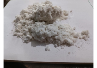 فروش محصولات سلولزی فروش پودر کاغذ فروش پودر سلولز جهت مصرف در بتن سازی