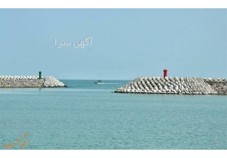 شرکت رتبه ۵ آب ۵ تاسیسات سهامی خاص واگذار می شود در تهران شرکت رتبه 5