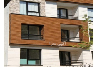 طراحی و اجرا نمای ساختمان در کرج طراحی و اجرا نمای ساختمان #160 طراحی