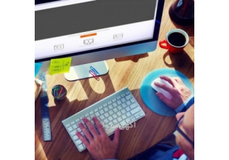 تدریس پایتون متلب هوش مصنوعی یادگیری ماشین ✅ تدریس پایتون متلب هوش