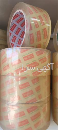 آگهی های صنعت - ایوانکی