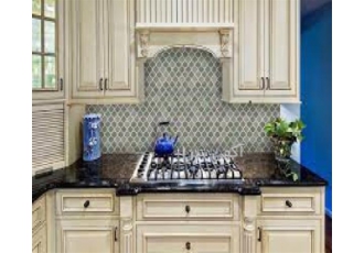 فروش کاشی بین کابینتی با کیفیت عالی در ساری فروش کاشی بین کابینتی کاشی