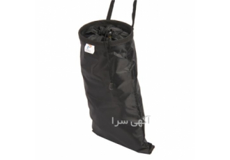 فروش آنلاین کیسه زباله خودرو قیمت کیسه زباله خودرو