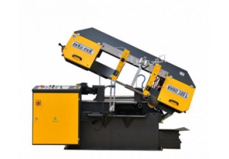 برشکاری اره نواری برش انواع میلگرد سری کاری برشکاری با اره نواری برش