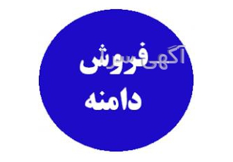 آگهی های فروش دامنه رند اینترنتی