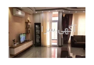 فروش ۱۴۰ متری شهرک غرب خوارزم کد ۷۴۹ در تهران فروش 140 متری 3 خوابه