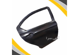 درب وولکس c30