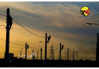 خریدو فروش شرکت رتبه ۵ نیرو بدون کارکرد و بدهی در رشت شرکت رتبه 5 برق