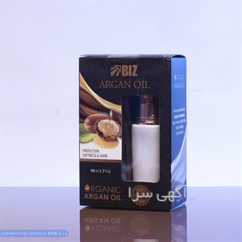 آگهی های محصولات زراعی و باغی - کرج