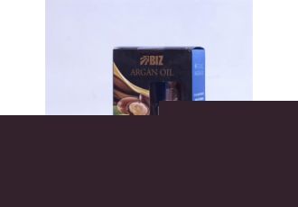 فروش روغن آرگان خالص بیز