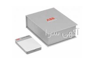 لایسنس و نرم افزار System ۸۰۰xA ABB نرم افزار System 800xA شرکت ABB