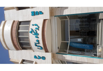 ام دی اف مداحی