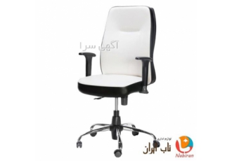 فروش صندلی کارشناسی K۲۰۶۰ در تهران صندلی کارشناسی K2060 یک صندلی اداری