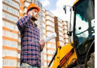 آگهی انجام استخدام مهندس کار عمران و معماری در تهران استخدام مهندس