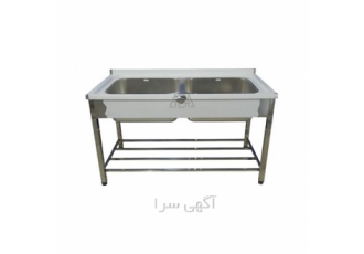 ۴ پایه سینک ۱۵۰ سانتی در اصفهان فروش 4 پایه سینک 150 سانتی آیا میخواهید