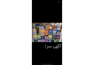 فروش چسب صنعتی در تهران فروش و پخش انواع چسب صنعتی سروش چسب موکت چسب