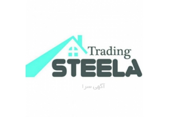 نمایندگی رابیتس گالوانیزه در قم