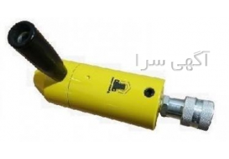 بوستر هیدرولیک
